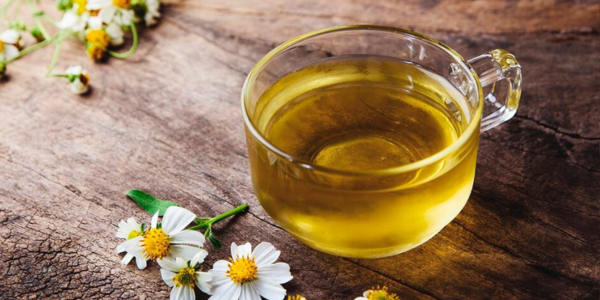 ALGUMAS MANEIRAS DE SE HIDRATAR ALÉM DE BEBER ÁGUA!